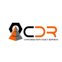 Construction Daily Reports logo, Construction Daily Reports contact details