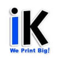 ImageKrafters Printing Co. logo, ImageKrafters Printing Co. contact details