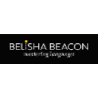 Belisha Beacon, Mastering Languages logo, Belisha Beacon, Mastering Languages contact details