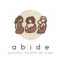 Abide Women's Health Center Inc. logo, Abide Women's Health Center Inc. contact details