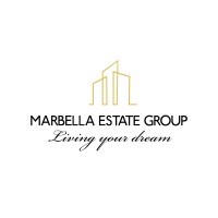 Marbella Estate Group logo, Marbella Estate Group contact details