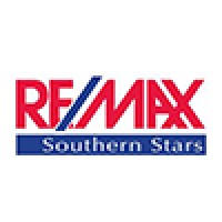 RE/MAX Southern Stars logo, RE/MAX Southern Stars contact details