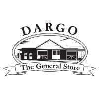 Dargo General Store logo, Dargo General Store contact details