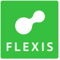 Flexis Consulting logo, Flexis Consulting contact details