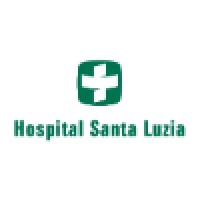 Hospital Santa Luzia - Rede D'Or São Luiz logo, Hospital Santa Luzia - Rede D'Or São Luiz contact details