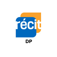 RÉCIT – Service national – Domaine du développement de la personne logo, RÉCIT – Service national – Domaine du développement de la personne contact details