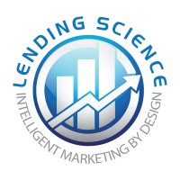 Lending Science logo, Lending Science contact details