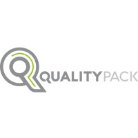 QUALITY PACK Ltd. logo, QUALITY PACK Ltd. contact details