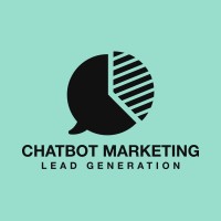 Chatbot Marketing logo, Chatbot Marketing contact details