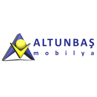 Altunbaş Mobilya logo, Altunbaş Mobilya contact details