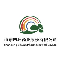 Shandong Sihuan Pharmaceutical Co., Ltd logo, Shandong Sihuan Pharmaceutical Co., Ltd contact details