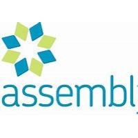 Assembly Component Systems logo, Assembly Component Systems contact details