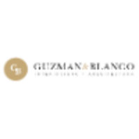 Guzman & Blanco Interiorismo y Arquitectura logo, Guzman & Blanco Interiorismo y Arquitectura contact details