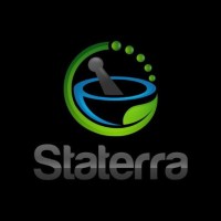 Staterra Inc. logo, Staterra Inc. contact details