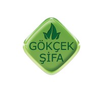 Gökçek Şifa logo, Gökçek Şifa contact details