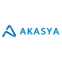 Akasya Dizayn logo, Akasya Dizayn contact details