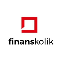 Finanskolik logo, Finanskolik contact details