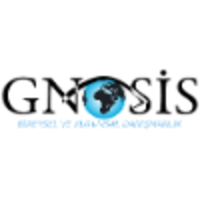 Gnosis Danışmanlık logo, Gnosis Danışmanlık contact details