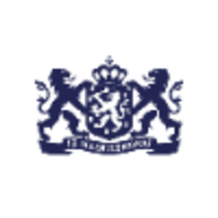 The Royal Netherland Embassy Tokyo logo, The Royal Netherland Embassy Tokyo contact details