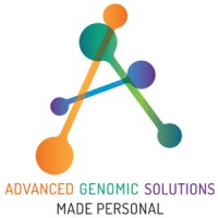 Advanced Genomic Solutions (AGS) LLC logo, Advanced Genomic Solutions (AGS) LLC contact details