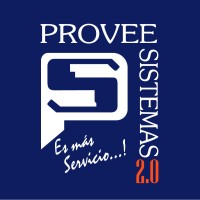 Provee Sistemas S.A.S logo, Provee Sistemas S.A.S contact details