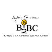 Business to Business Consultants, LLC logo, Business to Business Consultants, LLC contact details