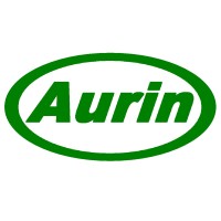 Aurin de Mexico logo, Aurin de Mexico contact details