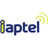 iAPTEL - Instituto Aptel logo, iAPTEL - Instituto Aptel contact details