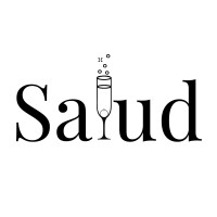 Salud logo, Salud contact details