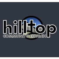 Hilltop Community Church logo, Hilltop Community Church contact details