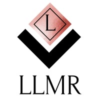 LLMR- Business Tech Trainer logo, LLMR- Business Tech Trainer contact details