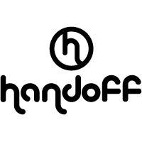 Handoff logo, Handoff contact details