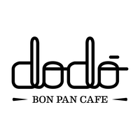 Dodó logo, Dodó contact details