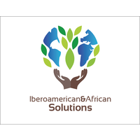 Iberoamerican&African Solutions logo, Iberoamerican&African Solutions contact details