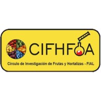 Circulo de Investigación de Frutas y Hortalizas - CIFHFIA logo, Circulo de Investigación de Frutas y Hortalizas - CIFHFIA contact details