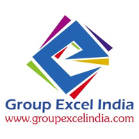 Group Excel India, Excel India Publishers, Excel Printing Universe, Excel Seminar Solutions logo, Group Excel India, Excel India Publishers, Excel Printing Universe, Excel Seminar Solutions contact details