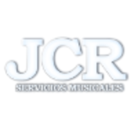 JCR PRODUCCIONES logo, JCR PRODUCCIONES contact details