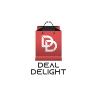 Deal Delight logo, Deal Delight contact details