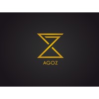 Agoz Marketing logo, Agoz Marketing contact details