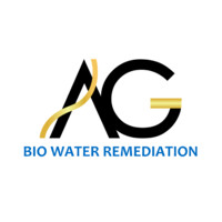 A G Bio Water Remediation LLP logo, A G Bio Water Remediation LLP contact details