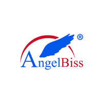 AngelBiss Medical Technology Co.,Ltd logo, AngelBiss Medical Technology Co.,Ltd contact details