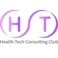 HealthTech Consulting Group logo, HealthTech Consulting Group contact details