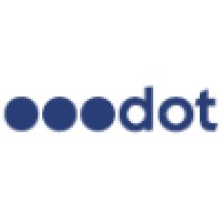 3dot logo, 3dot contact details