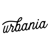 Urbania | Specialty Coffee logo, Urbania | Specialty Coffee contact details