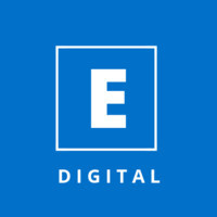 Edigital logo, Edigital contact details