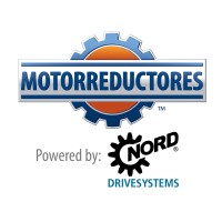 MOTORREDUCTORES Y EQUIPOS SAS logo, MOTORREDUCTORES Y EQUIPOS SAS contact details