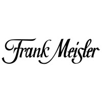 Frank Meisler Gallery logo, Frank Meisler Gallery contact details