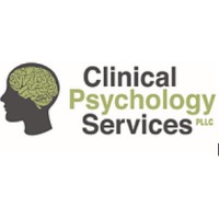 Clinical Psychology Services, PLLC logo, Clinical Psychology Services, PLLC contact details