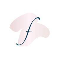 femmefound logo, femmefound contact details