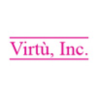 Virtù, Inc. logo, Virtù, Inc. contact details